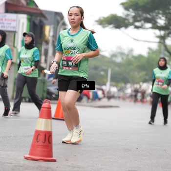Runner Photo 8491542
