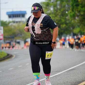 Runner Photo 8491548