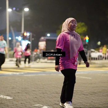 Runner Photo 8491550