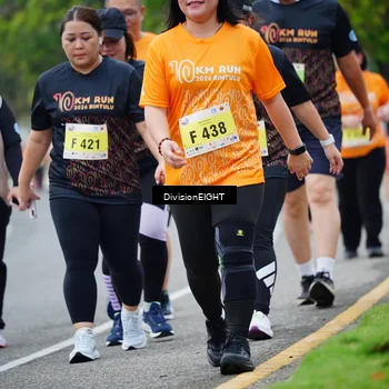 Runner Photo 8491558