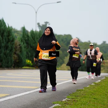 Runner Photo 8491561