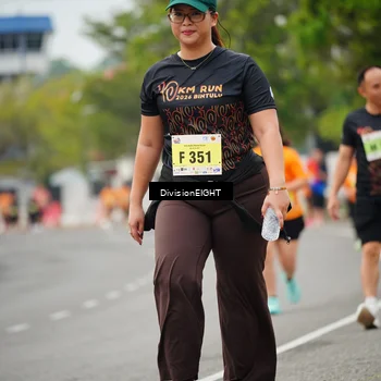 Runner Photo 8491562