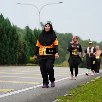 Runner Photo 8491565