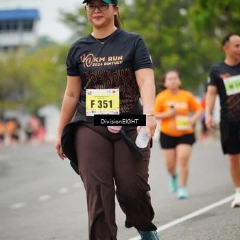 Runner Photo 8491572
