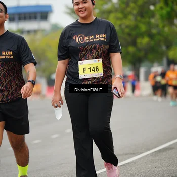 Runner Photo 8491574