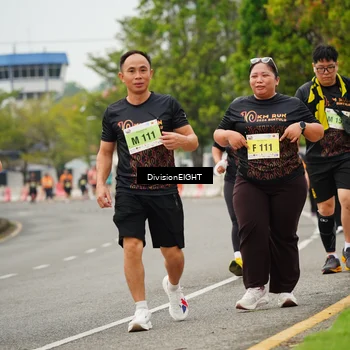 Runner Photo 8491575