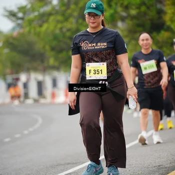 Runner Photo 8491587
