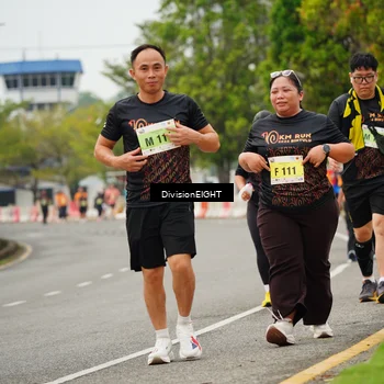 Runner Photo 8491590