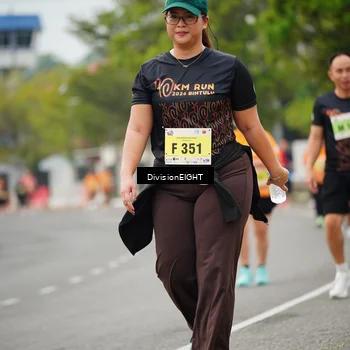 Runner Photo 8491598