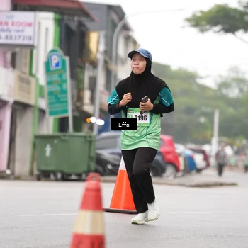 Runner Photo 8491599