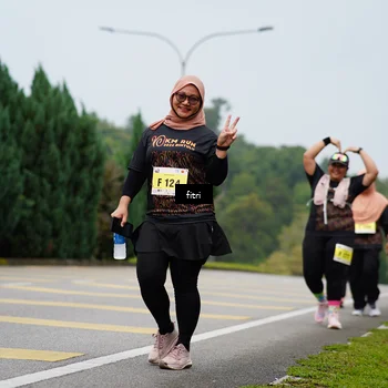 Runner Photo 8491600