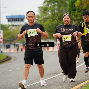 Runner Photo 8491607