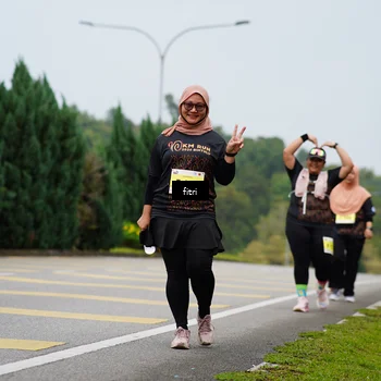 Runner Photo 8491610