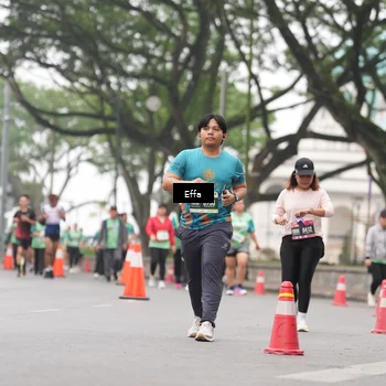 Runner Photo 8491616