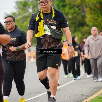 Runner Photo 8491633