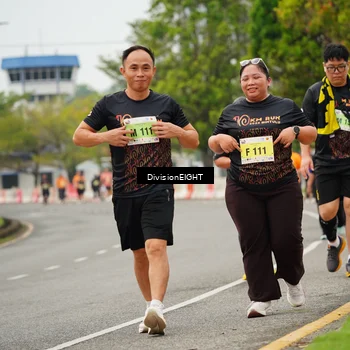 Runner Photo 8491649