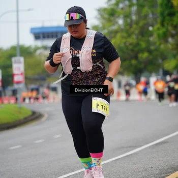 Runner Photo 8491653