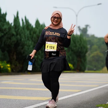 Runner Photo 8491654
