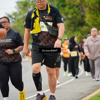 Runner Photo 8491655