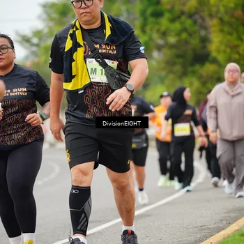 Runner Photo 8491660