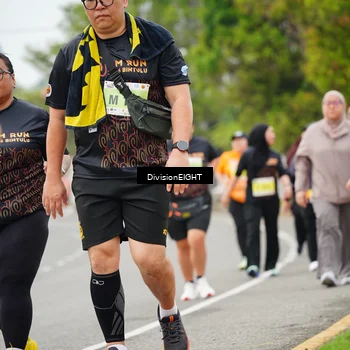 Runner Photo 8491662
