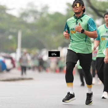 Runner Photo 8491670