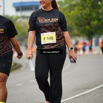 Runner Photo 8491673