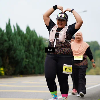 Runner Photo 8491676