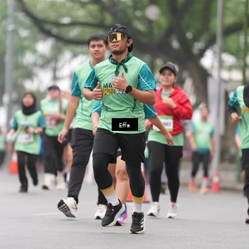 Runner Photo 8491680