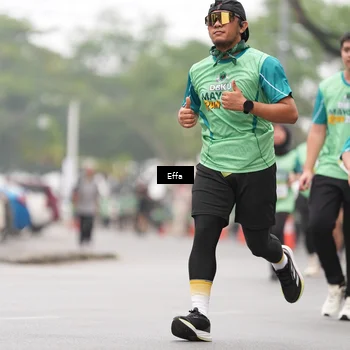 Runner Photo 8491695