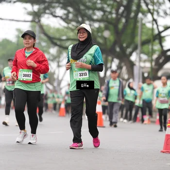 Runner Photo 8491714