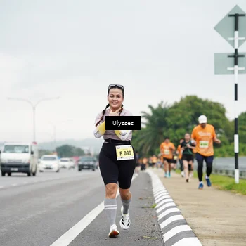 Runner Photo 8491716