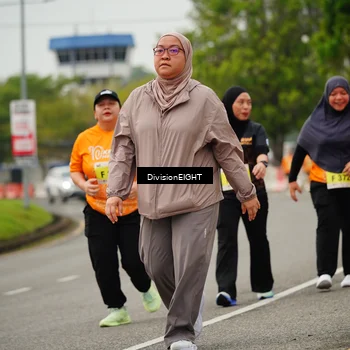 Runner Photo 8491718