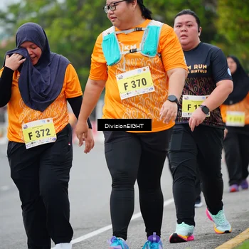 Runner Photo 8491728