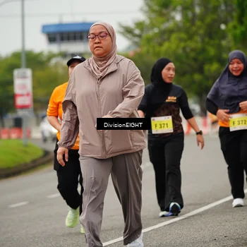 Runner Photo 8491729