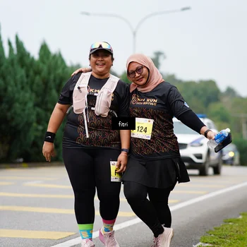 Runner Photo 8491730