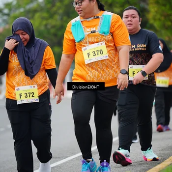 Runner Photo 8491731
