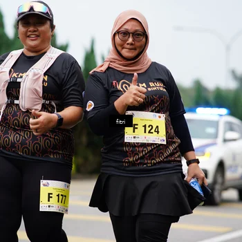 Runner Photo 8491734