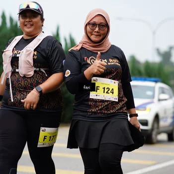Runner Photo 8491736