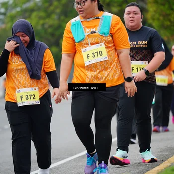 Runner Photo 8491737