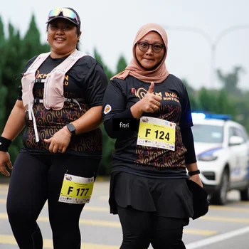 Runner Photo 8491739