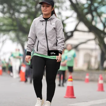 Runner Photo 8491740
