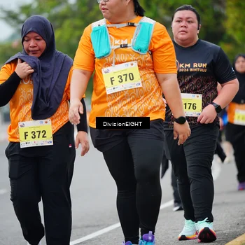 Runner Photo 8491746