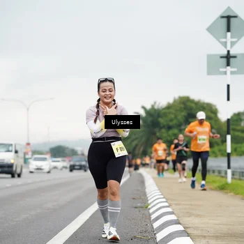 Runner Photo 8491747
