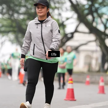 Runner Photo 8491756