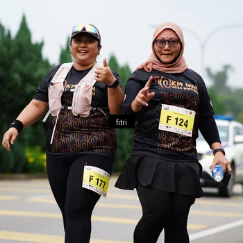 Runner Photo 8491758