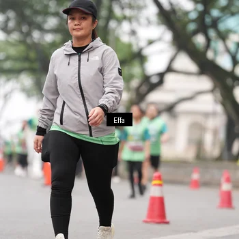 Runner Photo 8491763