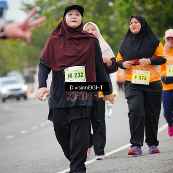 Runner Photo 8491768