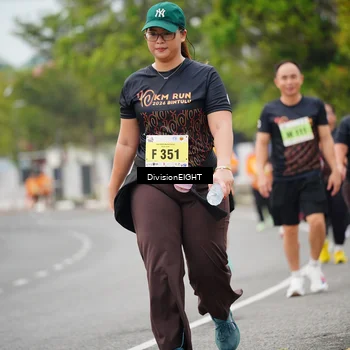 Runner Photo 8491773
