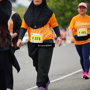 Runner Photo 8491775